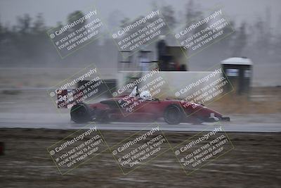 media/Nov-15-2025-CalClub SCCA (Sat) [[7bfa5a7151]]/Race/Group 5/